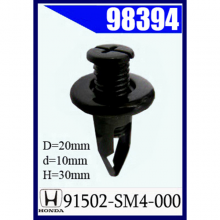 98394_91502-SM4-000