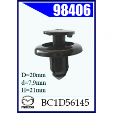 98406_BC1D56145