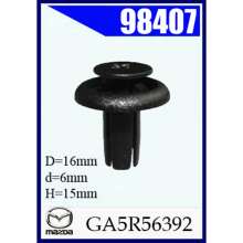 98407_GA5R56392
