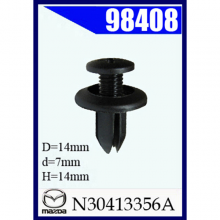 98408_N30413356A