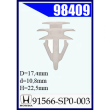 98409_91566-SP0-003