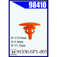 98410_91530-SP1-003