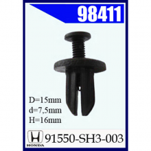 98411_91550-SH3-003