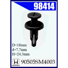 98414_90505SM4003