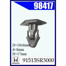 98417_91515SR3000