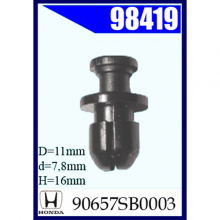 98419_90657SB0003