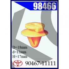 98466_90467-11111