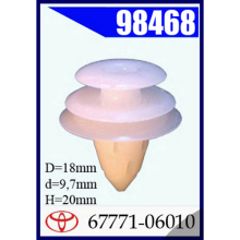 98468_67771-06010