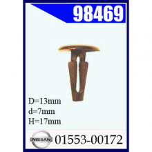 98469_01553-00172