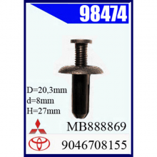 98474_MB888869_9046708155