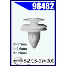 98482_84915-0W000
