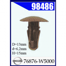 98486_76876-W5000