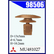 98506_MU481027