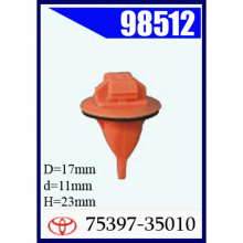 98512_75397-35010