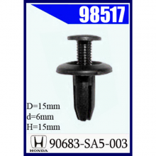 98517_90683-SA5-003