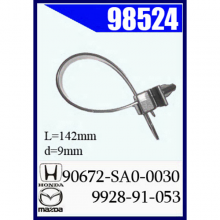 98524_90672-SA0-0030_9928-91-053