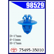 98529_75495-35010