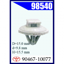 98540_90467-10077