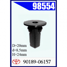 98554_90189-06157