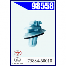 98558_75884-60010