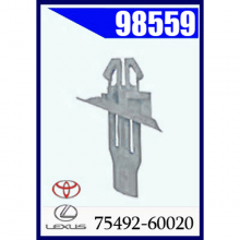 98559_75492-60020