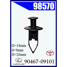98570_90467-09101