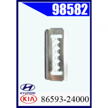 98582_86593-24000