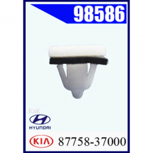 98586_87758-37000
