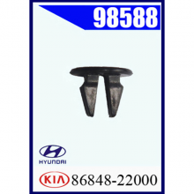 98588_86848-22000