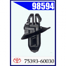 98594_75393-60030