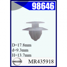 98646_MR435918