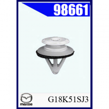 98661_G18K51SJ3