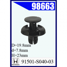98663_91501-S040-03