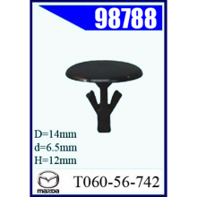 98788_T060-56-742