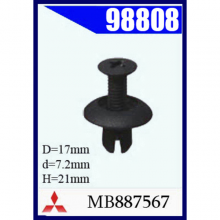 98808_MB887567