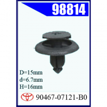 98814_90467-07121-B0