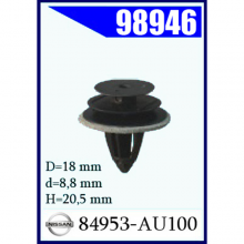 98946_84953-AU100