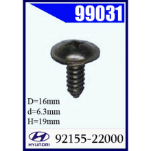 99031_92155-22000