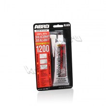 ABRO_SS-1200-BLK-3