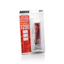 ABRO_SS-1200-WHT-3