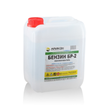 ARIKON_Degreaser_5000__230306