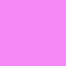 Arton_A402