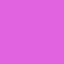 Arton_A404