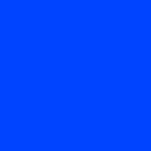 Arton_A515