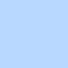 Arton_A523