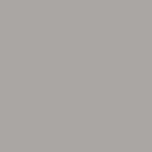 Arton_A703