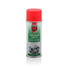 Auto-K_233047__230306