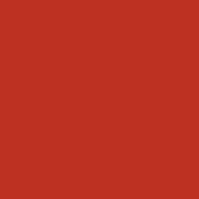 BELTON_Premium_030_327135