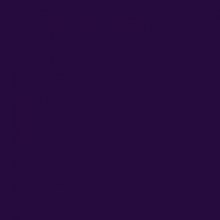 BELTON_Premium_070_327044