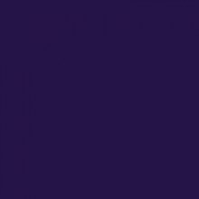 BELTON_Premium_072_327045